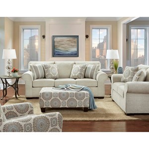 Sofas in Hamburg Buffalo Lackawanna Eden NY Western New York